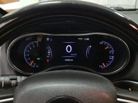 Jeep Grand cherokee OVERLAND V6 * * CARFAX * * ���� ������ * *  | Mobile.bg � ����� ������ 6