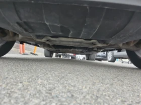 Jeep Grand cherokee OVERLAND V6 * * CARFAX * * ���� ������ * *  | Mobile.bg � ����� ������ 11