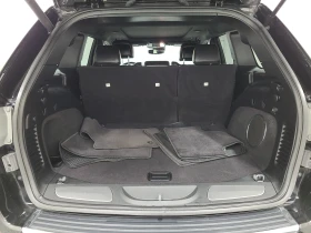 Jeep Grand cherokee OVERLAND V6 * * CARFAX * * ���� ������ * *  | Mobile.bg � ����� ������ 10