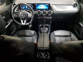 Mercedes-Benz GLA 250 * 4MATIC*  | Auto.bg — изображение 9