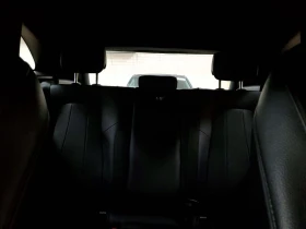 Mercedes-Benz GLA 250 * 4MATIC*  | Auto.bg — изображение 11