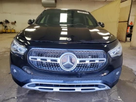 Mercedes-Benz GLA 250 * 4MATIC*  | Auto.bg — изображение 2