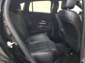 Mercedes-Benz GLA 250 * 4MATIC*  | Auto.bg — изображение 12