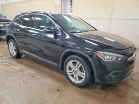 Mercedes-Benz GLA 250 * 4MATIC*  | Auto.bg — изображение 3