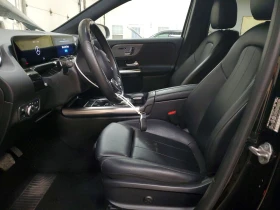 Mercedes-Benz GLA 250 * 4MATIC*  | Auto.bg — изображение 10