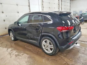 Mercedes-Benz GLA 250 * 4MATIC*  | Auto.bg — изображение 6
