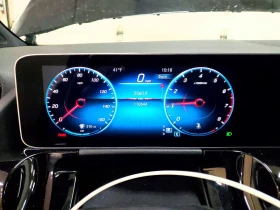 Mercedes-Benz GLA 250 * 4MATIC*  | Auto.bg — изображение 8
