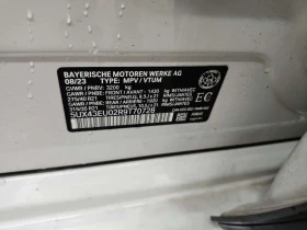 BMW X5 XDRIVE50E  CARFAX | Mobile.bg � ����� ������ 15