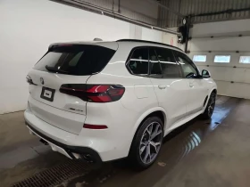 BMW X5 XDRIVE50E  CARFAX | Mobile.bg � ����� ������ 3