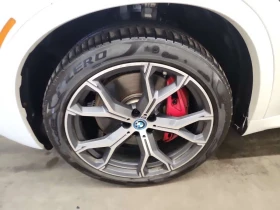BMW X5 XDRIVE50E  CARFAX | Mobile.bg � ����� ������ 6