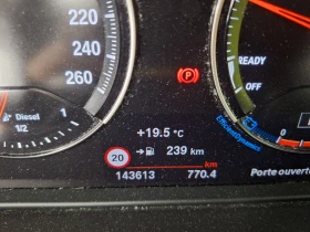 BMW X1 18d Lounge | Mobile.bg � ����� ������ 10