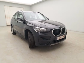 BMW X1 18d Lounge | Mobile.bg � ����� ������ 2