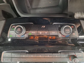 BMW X1 18d Lounge | Mobile.bg � ����� ������ 13
