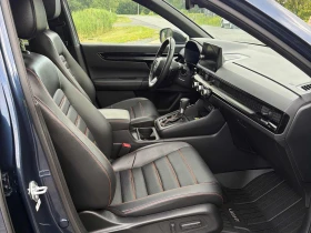 Honda Cr-v 2.0L 4cyl AWD | Mobile.bg � ����� ������ 16