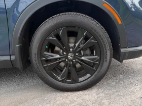 Honda Cr-v 2.0L 4cyl AWD | Mobile.bg � ����� ������ 7
