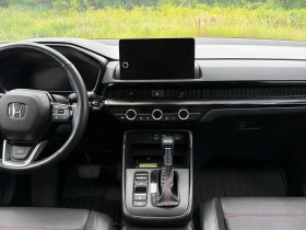 Honda Cr-v 2.0L 4cyl AWD | Mobile.bg � ����� ������ 9