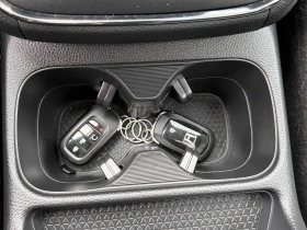 Honda Cr-v 2.0L 4cyl AWD | Mobile.bg � ����� ������ 12