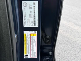 Honda Cr-v 2.0L 4cyl AWD | Mobile.bg � ����� ������ 15