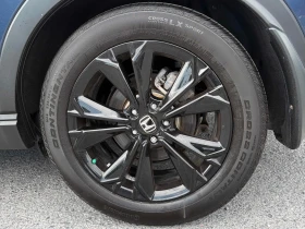 Honda Cr-v 2.0L 4cyl AWD | Mobile.bg � ����� ������ 11