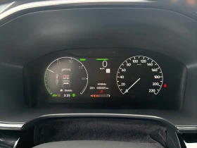 Honda Cr-v 2.0L 4cyl AWD | Mobile.bg � ����� ������ 8