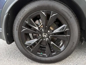 Honda Cr-v 2.0L 4cyl AWD | Mobile.bg � ����� ������ 13