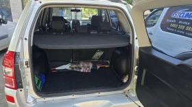 Suzuki Grand vitara 1.9 | Auto.bg — изображение 13
