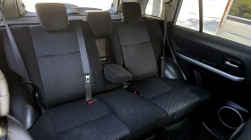 Suzuki Grand vitara 1.9 | Auto.bg — изображение 11