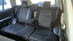 Suzuki Grand vitara 1.9 | Auto.bg — изображение 12