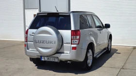 Suzuki Grand vitara 1.9 | Auto.bg — изображение 4