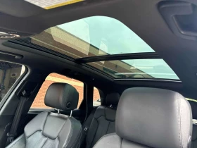 Audi Q5 * Technik S-line* 360* B&O* ОБДУХВАНЕ*  | Auto.bg — изображение 16