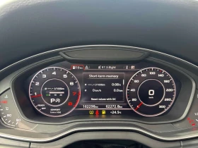 Audi Q5 * Technik S-line* 360* B&O* ОБДУХВАНЕ*  | Auto.bg — изображение 8