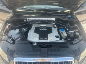 Audi Q5 3.0TDI | Mobile.bg � ����� ������ 14