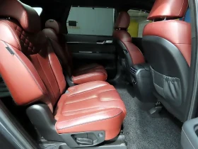 Hyundai Palisade Gasoline 3.8 4Wd Prestige | Mobile.bg � ����� ������ 9