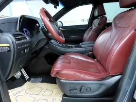 Hyundai Palisade Gasoline 3.8 4Wd Prestige | Mobile.bg � ����� ������ 6