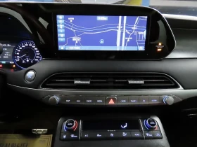 Hyundai Palisade Gasoline 3.8 4Wd Prestige | Mobile.bg � ����� ������ 13