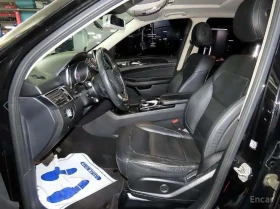 Mercedes-Benz GLE 250 4MATIC * ��������� ���� �� ��������*  | Mobile.bg � ����� ������ 6