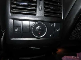 Mercedes-Benz GLE 250 4MATIC * ��������� ���� �� ��������*  | Mobile.bg � ����� ������ 13