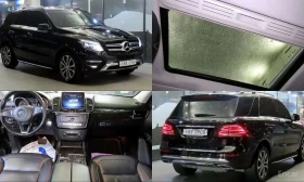 Mercedes-Benz GLE 250 4MATIC * ��������� ���� �� ��������*  | Mobile.bg � ����� ������ 2