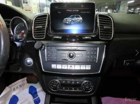 Mercedes-Benz GLE 250 4MATIC * ��������� ���� �� ��������*  | Mobile.bg � ����� ������ 9