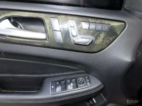 Mercedes-Benz GLE 250 4MATIC * ��������� ���� �� ��������*  | Mobile.bg � ����� ������ 12