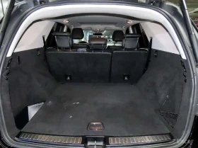 Mercedes-Benz GLE 250 4MATIC * ��������� ���� �� ��������*  | Mobile.bg � ����� ������ 17