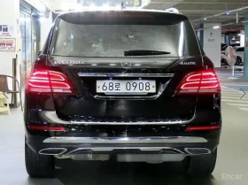 Mercedes-Benz GLE 250 4MATIC * ��������� ���� �� ��������*  | Mobile.bg � ����� ������ 5