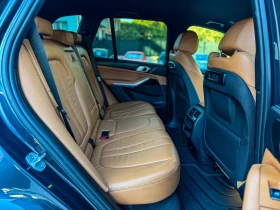 BMW X5 3.0D* xD* M SPORT* DIGITAL* ACC* KEYLESS* SERVICE | Mobile.bg � ����� ������ 15