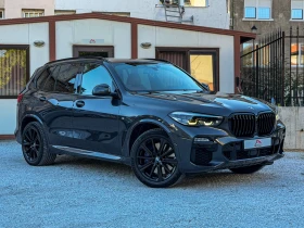 BMW X5 3.0D* xD* M SPORT* DIGITAL* ACC* KEYLESS* SERVICE | Mobile.bg � ����� ������ 3