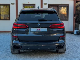 BMW X5 3.0D* xD* M SPORT* DIGITAL* ACC* KEYLESS* SERVICE | Mobile.bg � ����� ������ 6