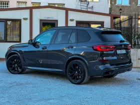 BMW X5 3.0D* xD* M SPORT* DIGITAL* ACC* KEYLESS* SERVICE | Mobile.bg � ����� ������ 5