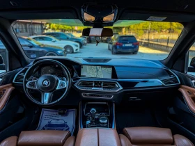 BMW X5 3.0D* xD* M SPORT* DIGITAL* ACC* KEYLESS* SERVICE | Mobile.bg � ����� ������ 14