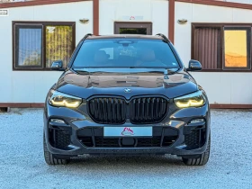 BMW X5 3.0D* xD* M SPORT* DIGITAL* ACC* KEYLESS* SERVICE | Mobile.bg � ����� ������ 2