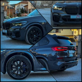 BMW X5 3.0D* xD* M SPORT* DIGITAL* ACC* KEYLESS* SERVICE | Mobile.bg � ����� ������ 8