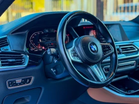 BMW X5 3.0D* xD* M SPORT* DIGITAL* ACC* KEYLESS* SERVICE | Mobile.bg � ����� ������ 10